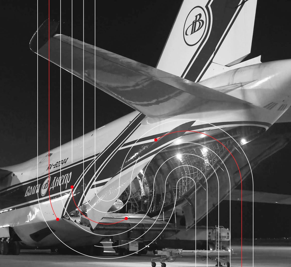 air-transportation-05