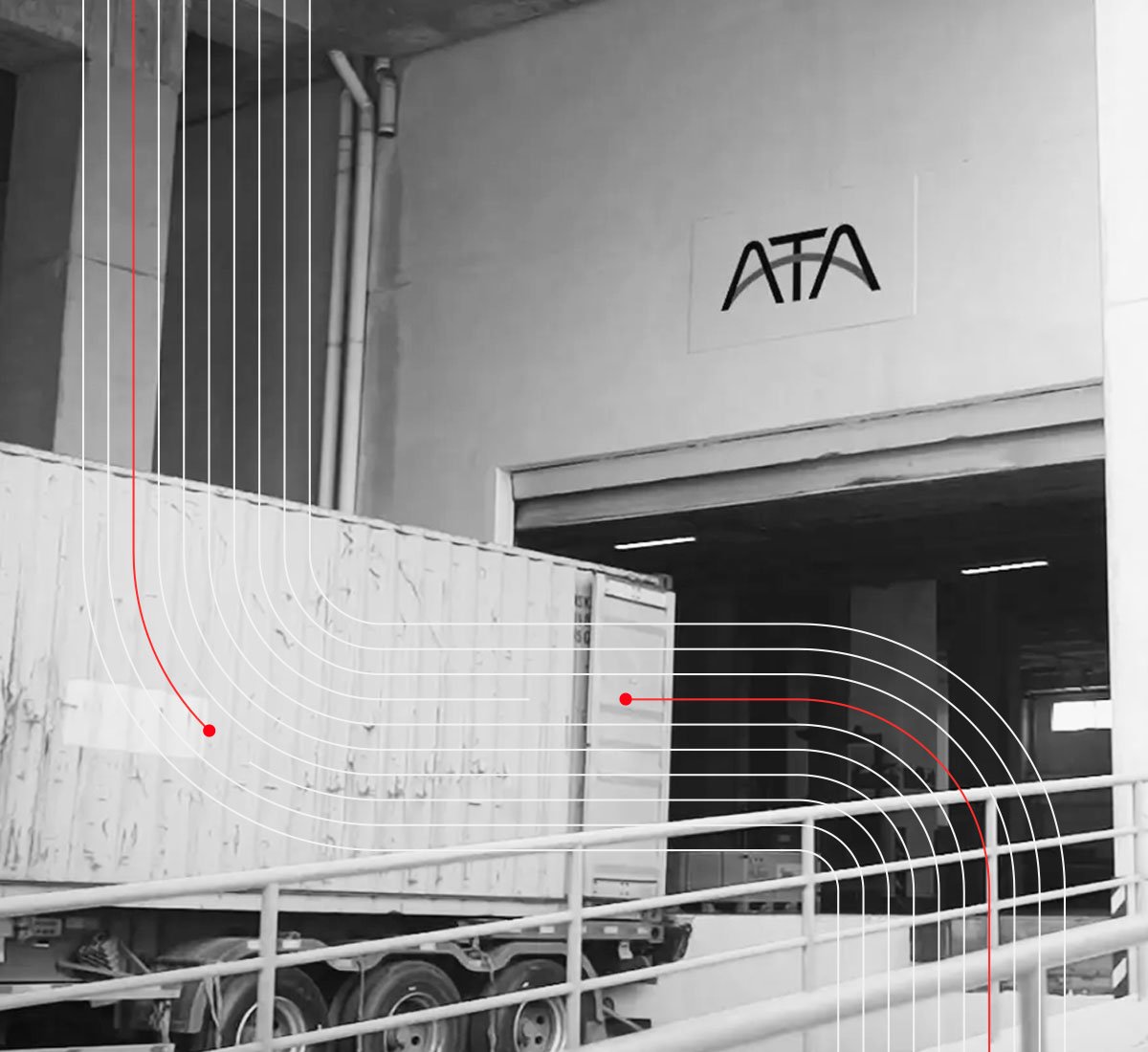 ata-consolidation-01