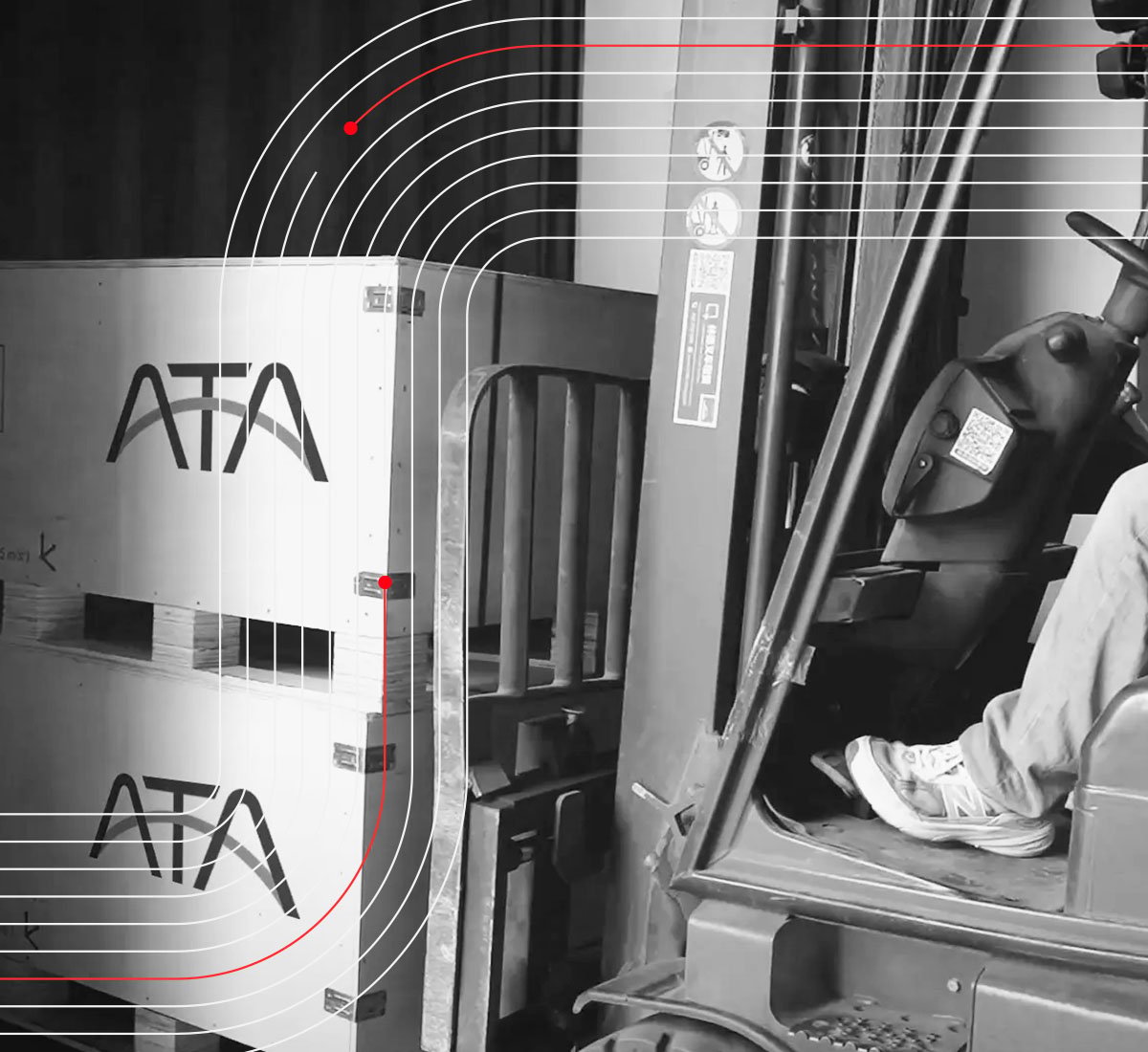 ata-consolidation-03