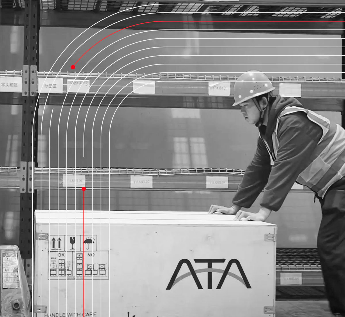ata-consolidation-05