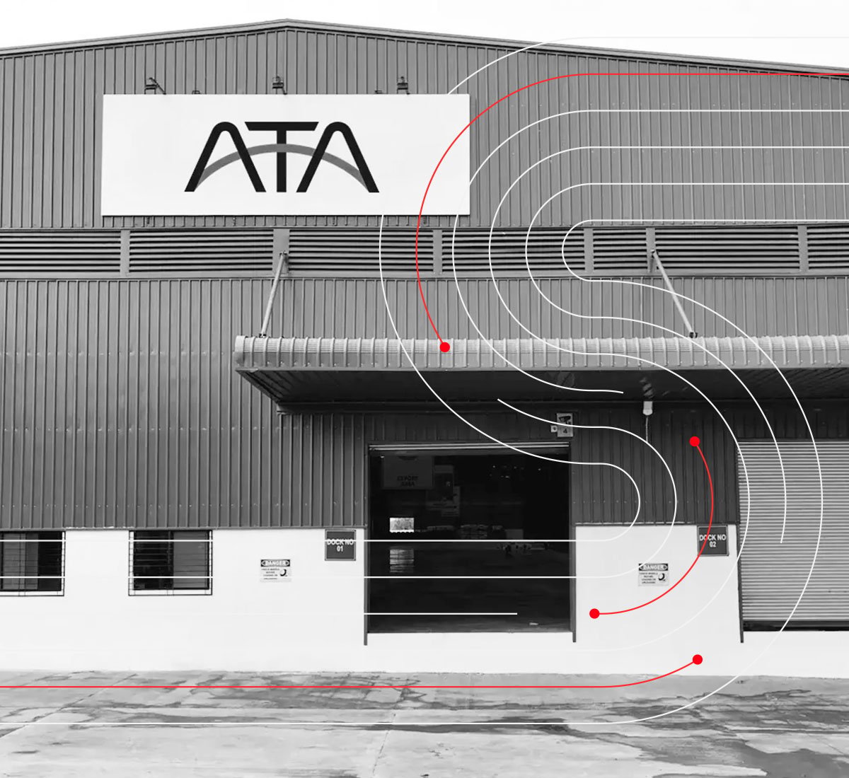 ata-consolidation-09
