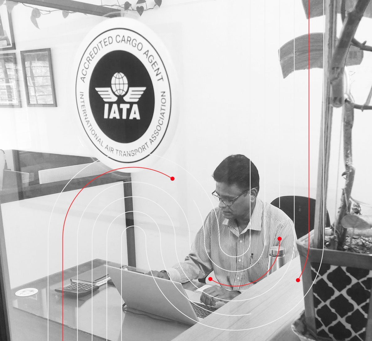 ata-iata-01