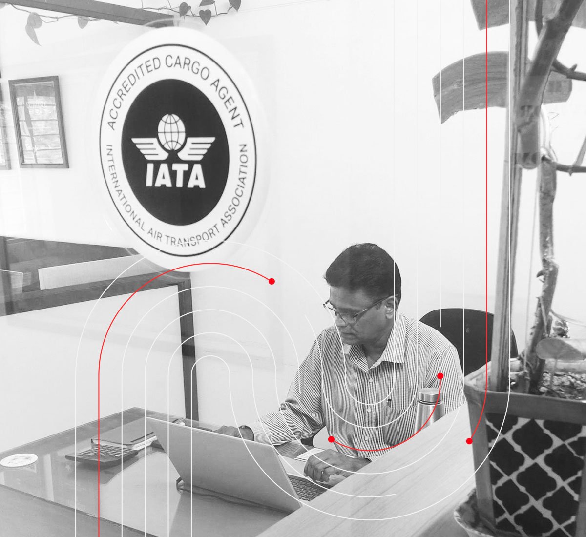 ata-iata-01-edit