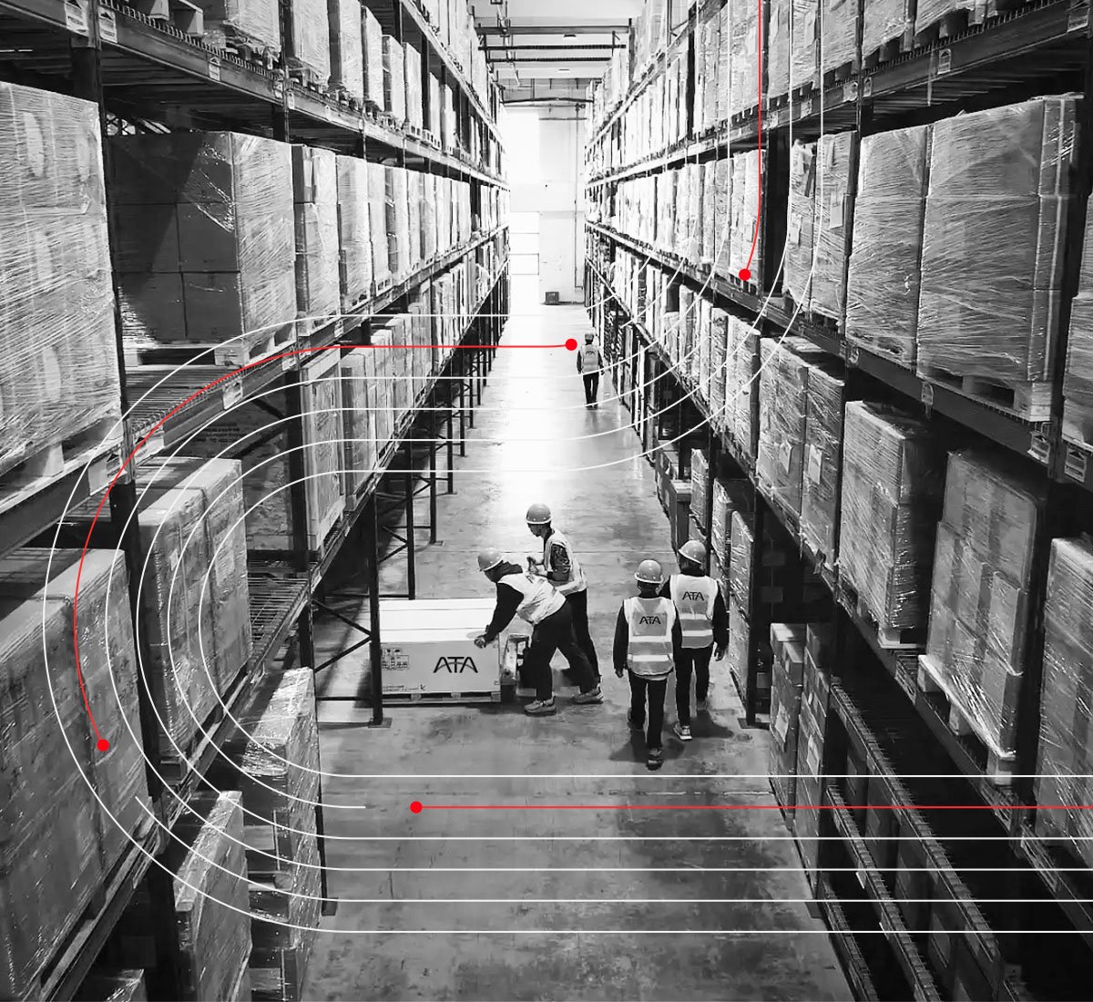 contract-logistics-01
