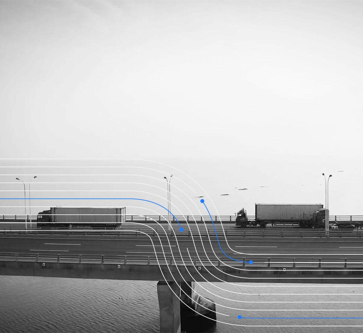 inland-transportation-02-1