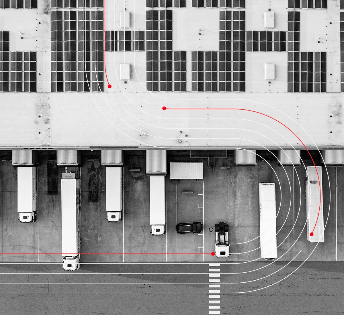 inland-transportation-03