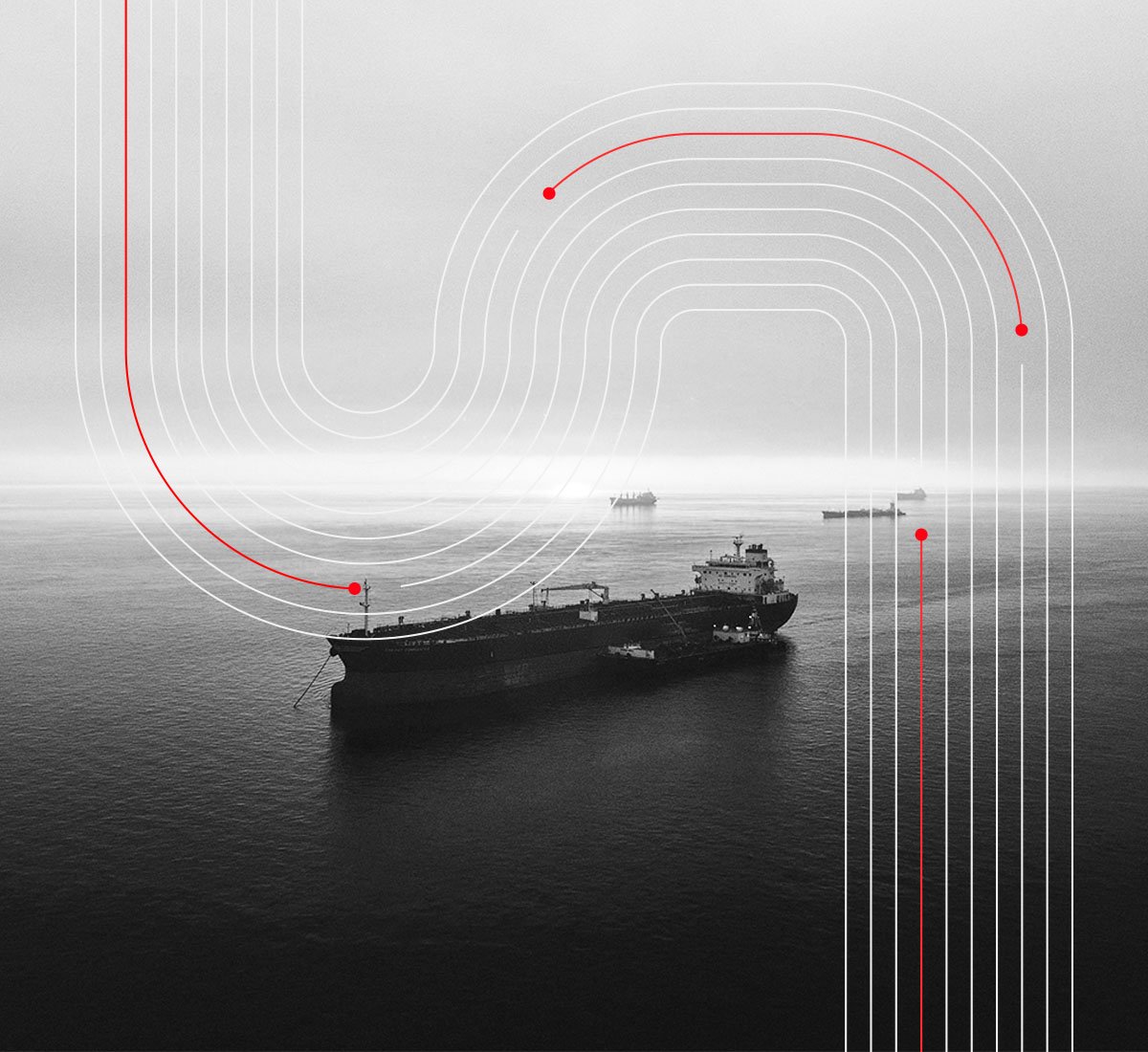 ocean-transportation-02