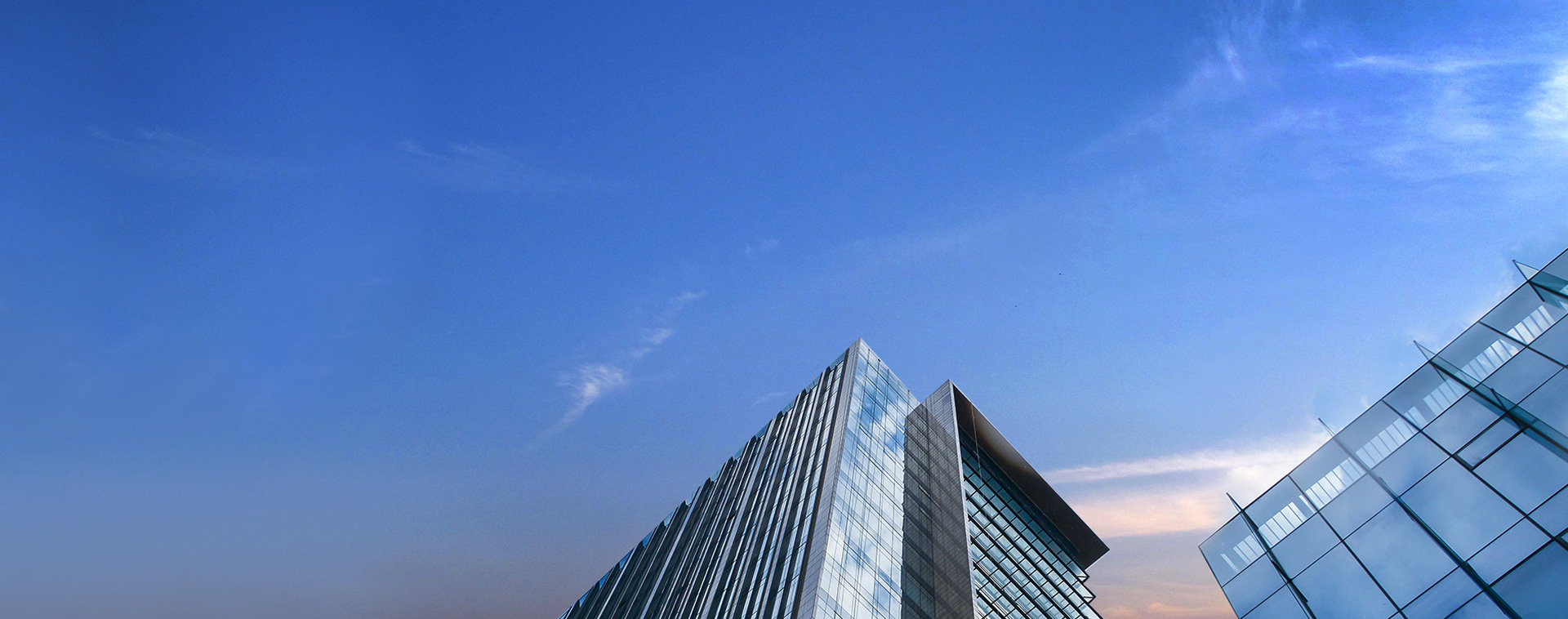 2024幸运168飞行艇开奖历史记录