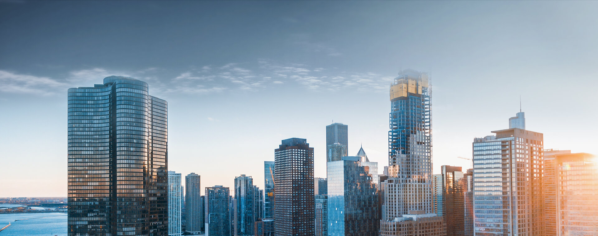 2024幸运168飞行艇开奖历史记录