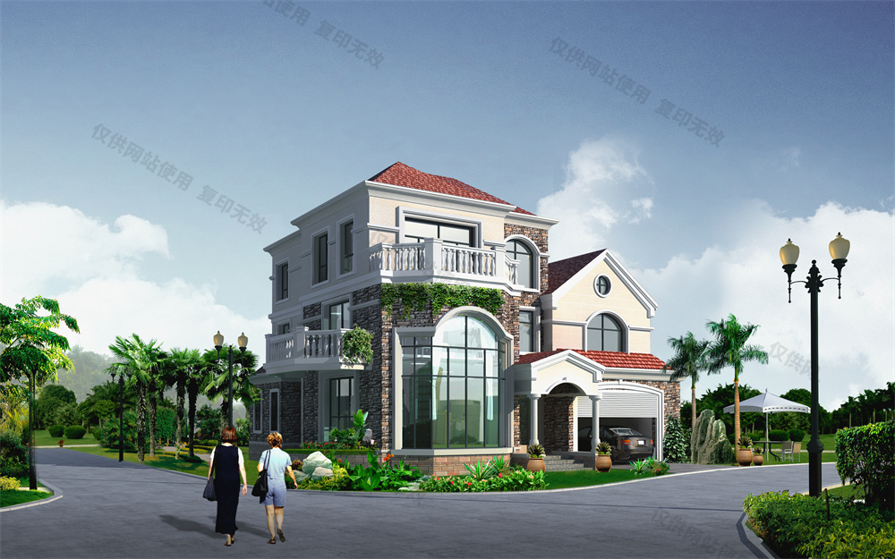 三层44（12.1X13.2）