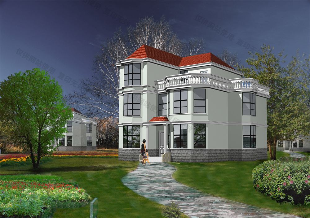 三层46（10.5x12.3)