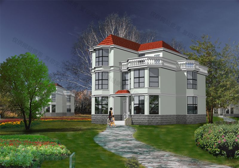 三层46（10.5x12.3)